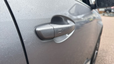 Peugeot 3008 1.5 BlueHDi GT 5dr EAT8 Diesel Estate